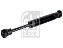FEBI BILSTEIN 176655