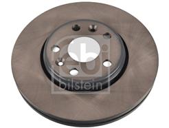 FEBI BILSTEIN 176658