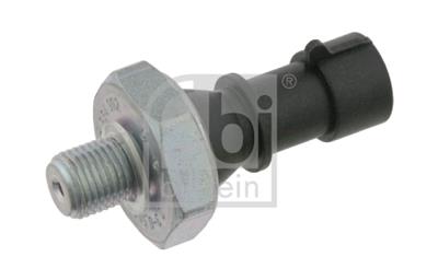 FEBI BILSTEIN 17665 EAN: 4027816176657.