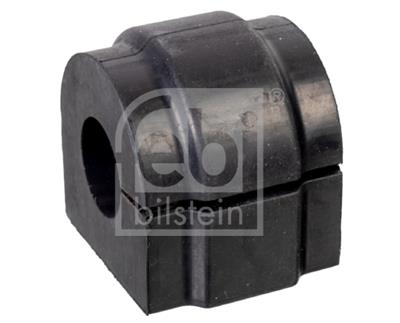 FEBI BILSTEIN 176661 EAN: 4054224766613.