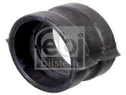 FEBI BILSTEIN 176662