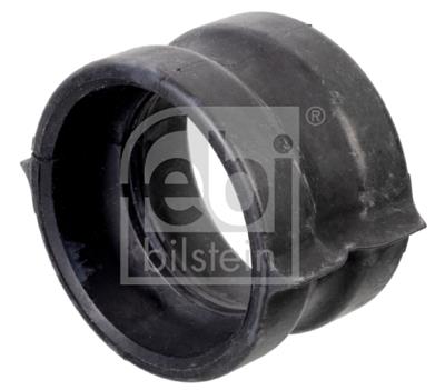 FEBI BILSTEIN 176662 EAN: 4054224766620.