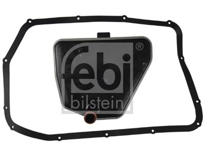 FEBI BILSTEIN 176671 EAN: 4054224766712.
