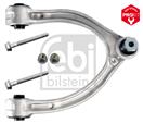 FEBI BILSTEIN 176673 ProKit