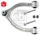 FEBI BILSTEIN 176674 ProKit
