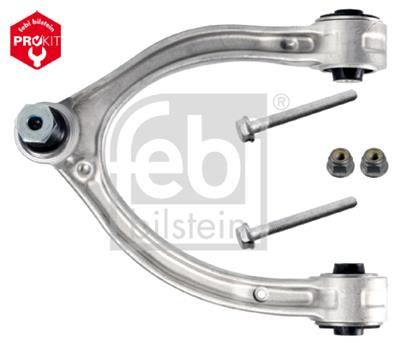 FEBI BILSTEIN 176674 EAN: 4054224766743.