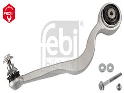 FEBI BILSTEIN 176677