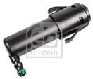 FEBI BILSTEIN 176683 febi Plus