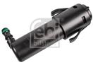 FEBI BILSTEIN 176684 febi Plus