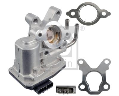 FEBI BILSTEIN 176686 EAN: 4054224766866.