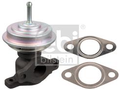 FEBI BILSTEIN 176689