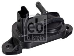 FEBI BILSTEIN 176690