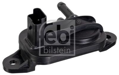 FEBI BILSTEIN 176690 EAN: 4054224766903.