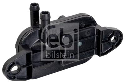 FEBI BILSTEIN 176690 EAN: 4054224766903.