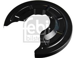 FEBI BILSTEIN 176696