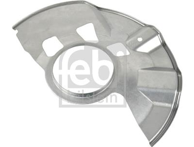 FEBI BILSTEIN 176699 EAN: 4054224766996.