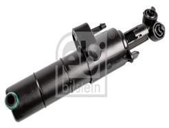 FEBI BILSTEIN 176705 febi Plus