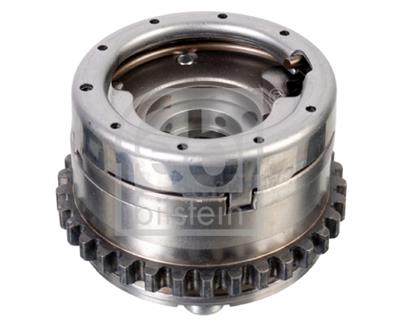 FEBI BILSTEIN 176709 EAN: 4054224767092.