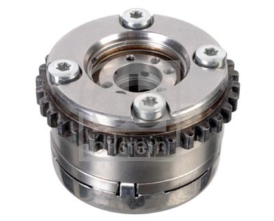 FEBI BILSTEIN 176709 EAN: 4054224767092.