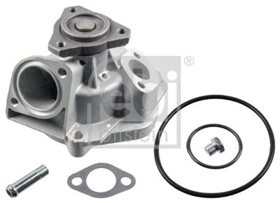 FEBI BILSTEIN 17670 EAN: 4027816176701.