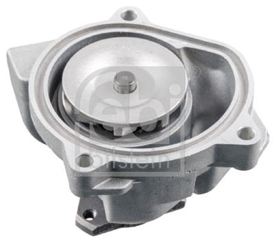 FEBI BILSTEIN 17670 EAN: 4027816176701.
