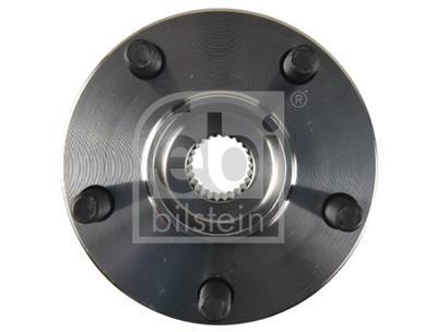 FEBI BILSTEIN 176715 EAN: 4054224767153.