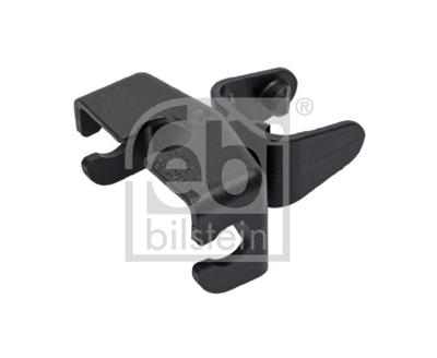 FEBI BILSTEIN 176721 EAN: 4054224767214.