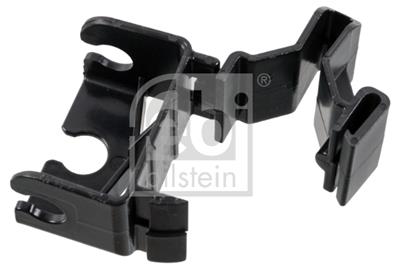FEBI BILSTEIN 176723 EAN: 4054224767238.