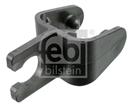 FEBI BILSTEIN 176724