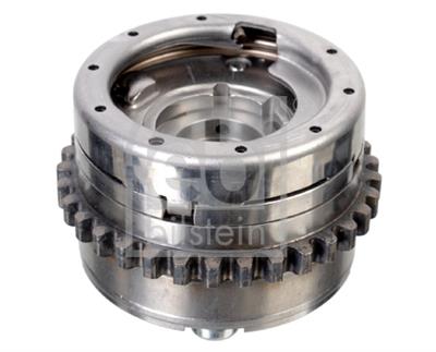 FEBI BILSTEIN 176725 EAN: 4054224767252.