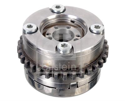 FEBI BILSTEIN 176725 EAN: 4054224767252.