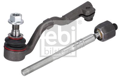 FEBI BILSTEIN 176726 EAN: 4054224767269.