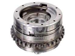 FEBI BILSTEIN 176731 febi Plus