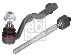 FEBI BILSTEIN 176733