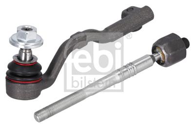 FEBI BILSTEIN 176733 EAN: 4054224767337.