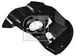 FEBI BILSTEIN 176743