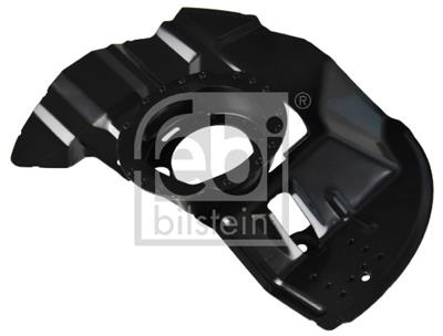 FEBI BILSTEIN 176743 EAN: 4054224767436.