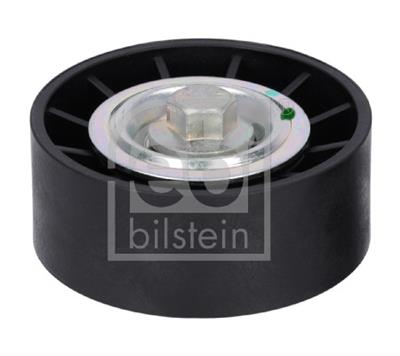 FEBI BILSTEIN 17674 EAN: 4027816176749.