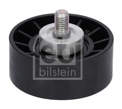 FEBI BILSTEIN 17674 EAN: 4027816176749.