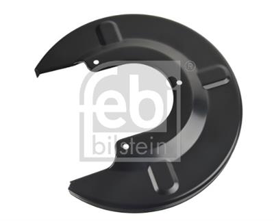 FEBI BILSTEIN 176751 EAN: 4054224767511.