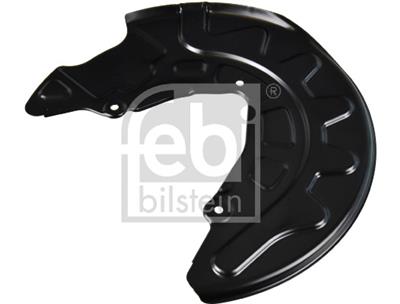 FEBI BILSTEIN 176752 EAN: 4054224767528.