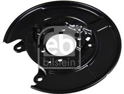 FEBI BILSTEIN 176755