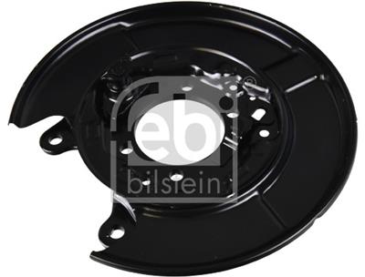 FEBI BILSTEIN 176755 EAN: 4054224767559.