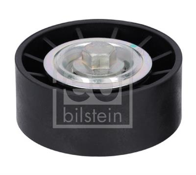 FEBI BILSTEIN 17675 EAN: 4027816176756.