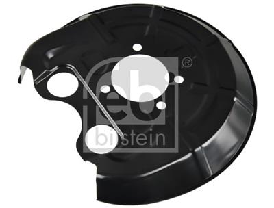 FEBI BILSTEIN 176760 EAN: 4054224767603.