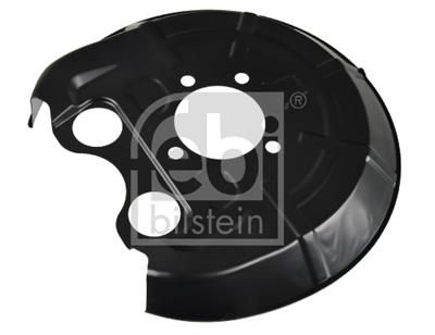 FEBI BILSTEIN 176761 EAN: 4054224767610.