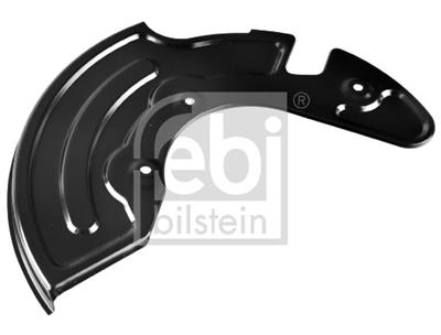 FEBI BILSTEIN 176763 EAN: 4054224767634.