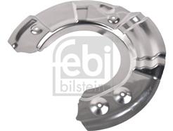 FEBI BILSTEIN 176765