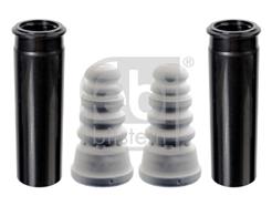 FEBI BILSTEIN 176768