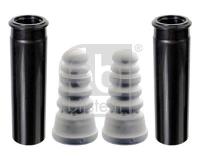 FEBI BILSTEIN 176768 EAN: 4054224767689.